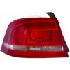 VW 3AE945096C Combination Rearlight